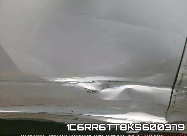 1C6RR6TT8KS600379 фото 7