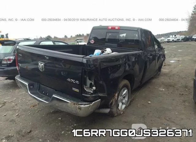1C6RR7GG0JS326371 фото 5