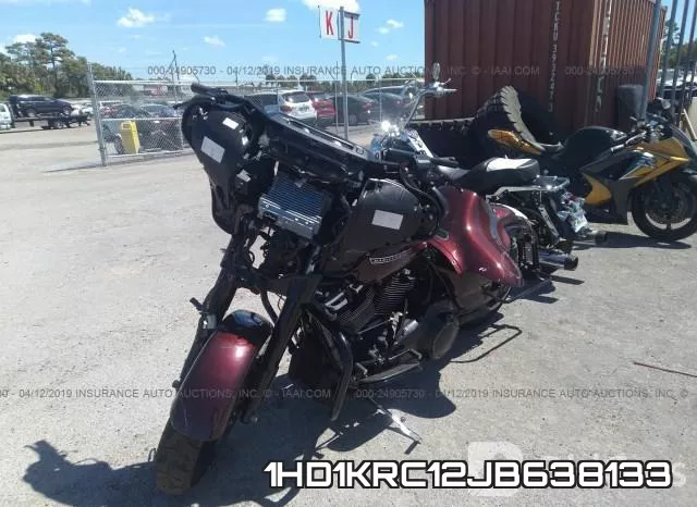 1HD1KRC12JB638133 фото 3