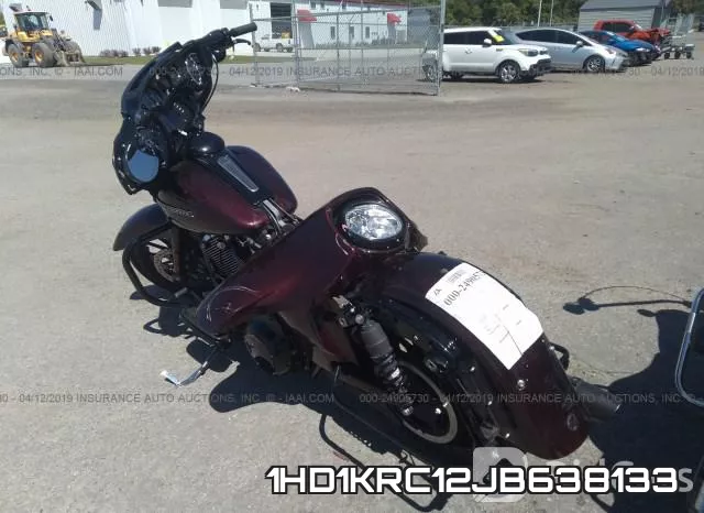 1HD1KRC12JB638133 фото 4