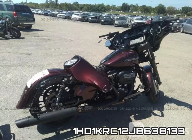 1HD1KRC12JB638133 фото 5