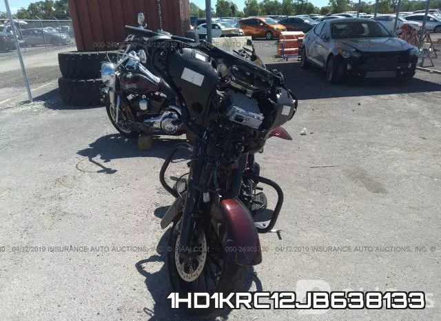 1HD1KRC12JB638133 фото 6