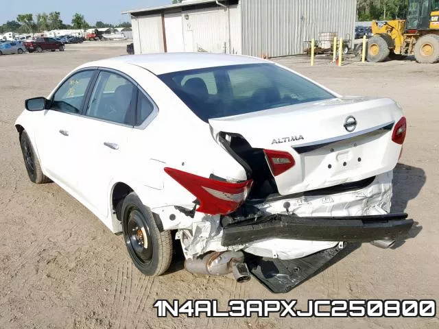 1N4AL3APXJC250800 фото 4