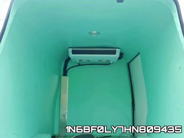 1N6BF0LY7HN809435 фото 7