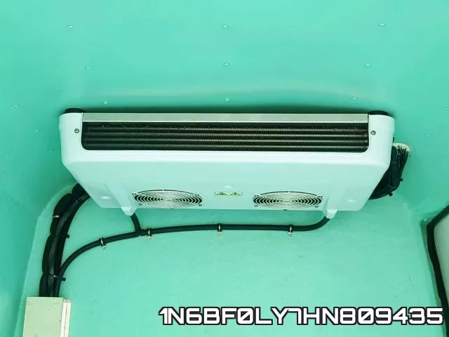 1N6BF0LY7HN809435 фото 10
