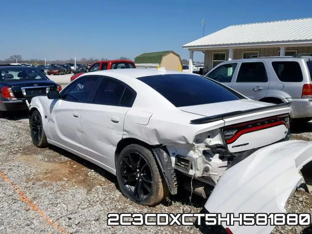 2C3CDXCT5HH581880 фото 4