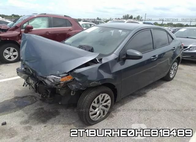 2T1BURHE0HC818489 фото 3