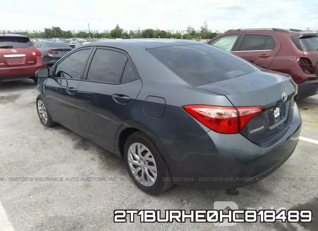 2T1BURHE0HC818489 фото 4
