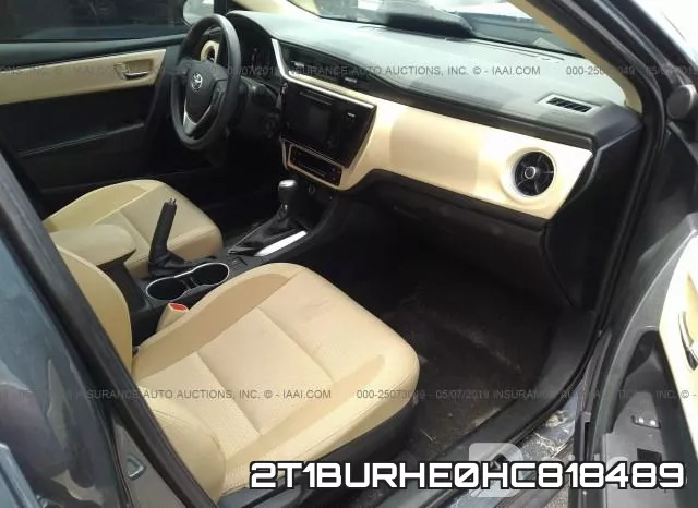 2T1BURHE0HC818489 фото 6