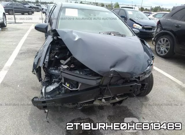 2T1BURHE0HC818489 фото 7