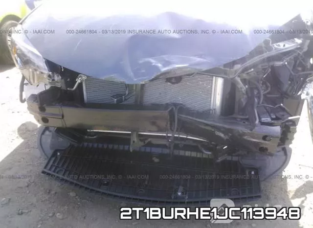 2T1BURHE1JC113948 фото 7
