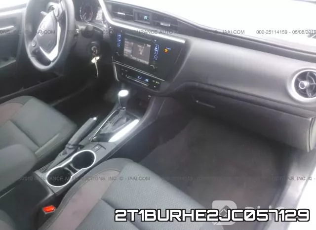 2T1BURHE2JC057129 фото 6