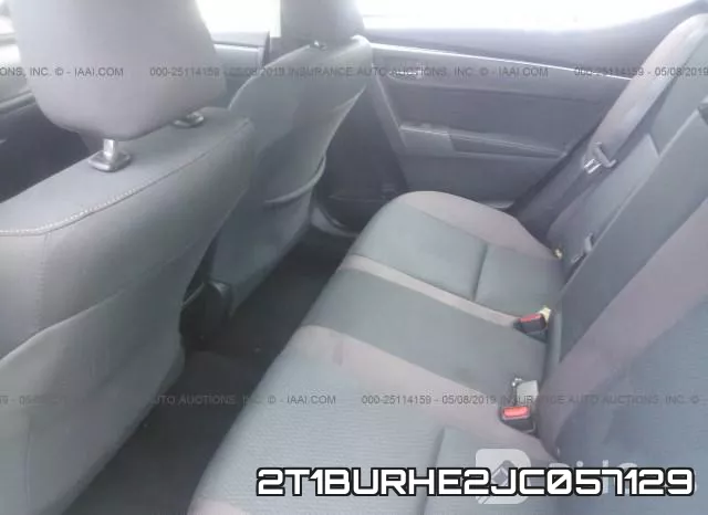 2T1BURHE2JC057129 фото 9