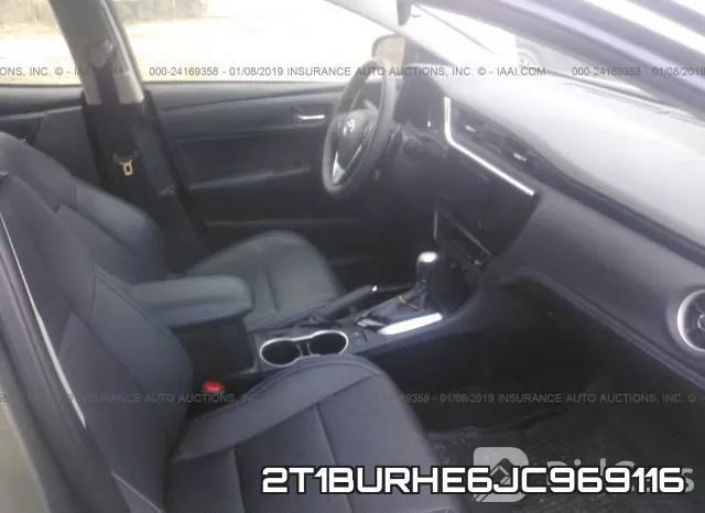 2T1BURHE6JC969116 фото 6