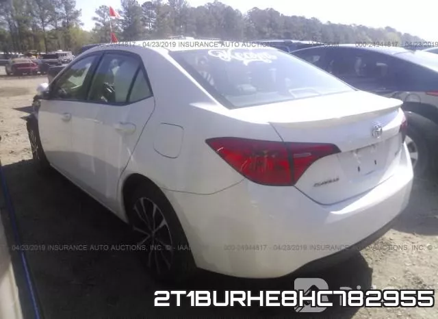 2T1BURHE8HC782955 фото 4