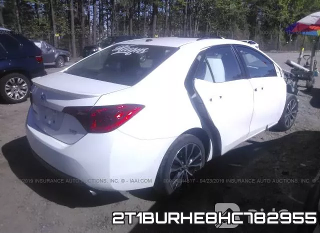 2T1BURHE8HC782955 фото 5
