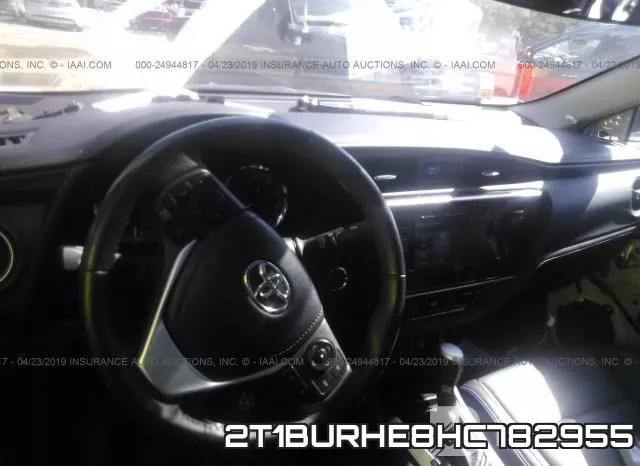 2T1BURHE8HC782955 фото 6