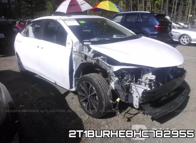 2T1BURHE8HC782955 фото 7
