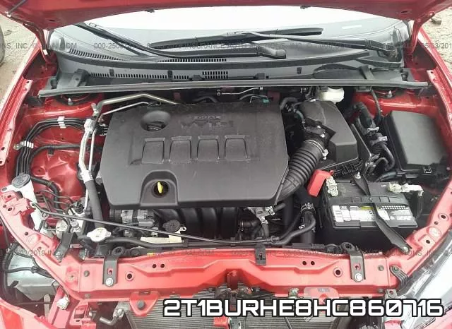 2T1BURHE8HC860716 фото 2