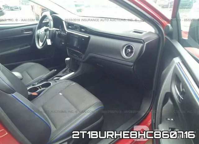 2T1BURHE8HC860716 фото 6
