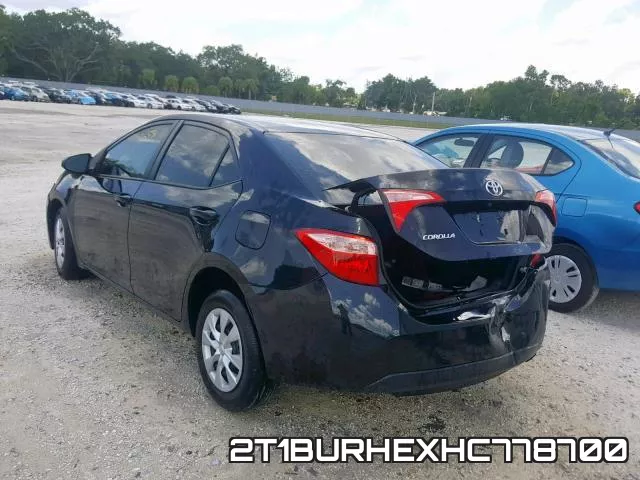 2T1BURHEXHC778700 фото 4