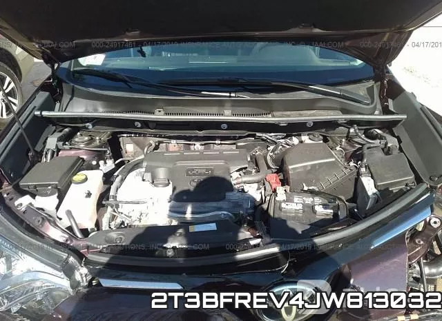 2T3BFREV4JW813032 фото 2