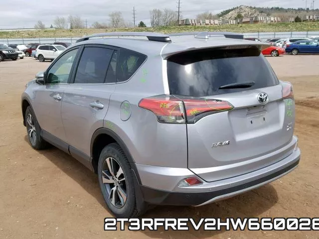 2T3RFREV2HW660028 фото 4