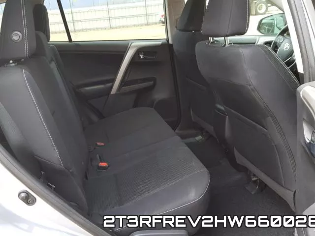 2T3RFREV2HW660028 фото 7