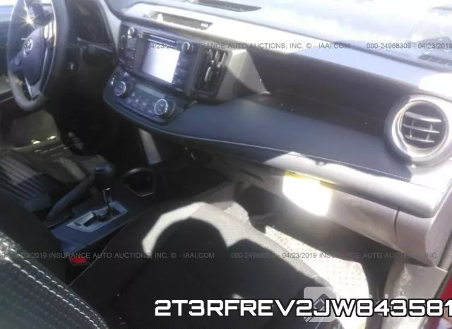 2T3RFREV2JW843581 фото 6