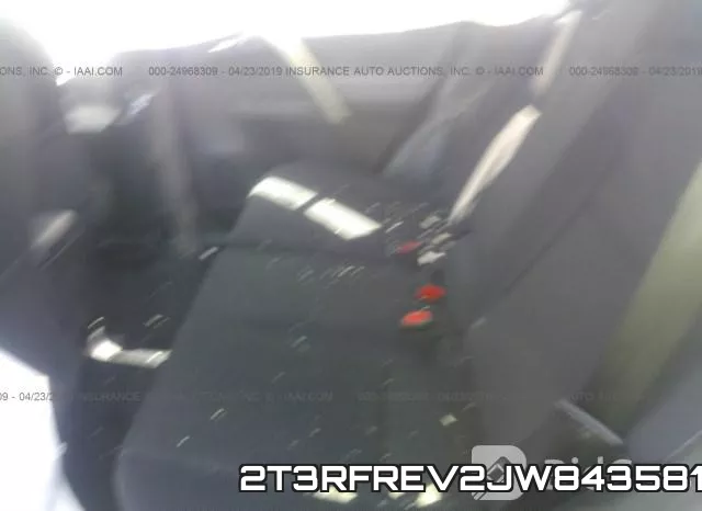 2T3RFREV2JW843581 фото 9