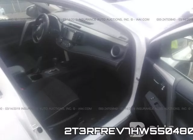 2T3RFREV7HW550480 фото 6