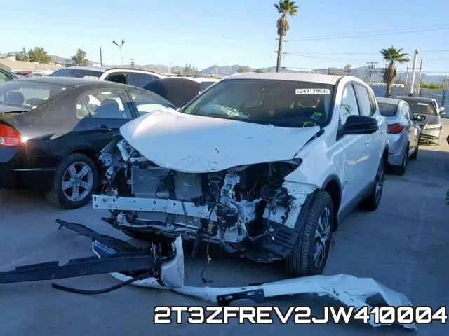 2T3ZFREV2JW410004 фото 3