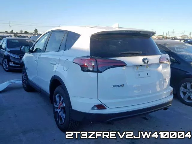2T3ZFREV2JW410004 фото 4