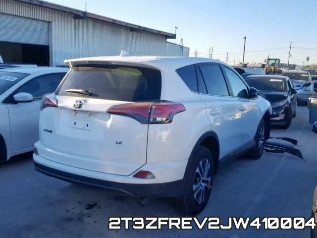 2T3ZFREV2JW410004 фото 5
