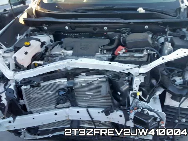 2T3ZFREV2JW410004 фото 8