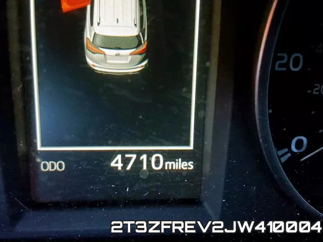 2T3ZFREV2JW410004 фото 9