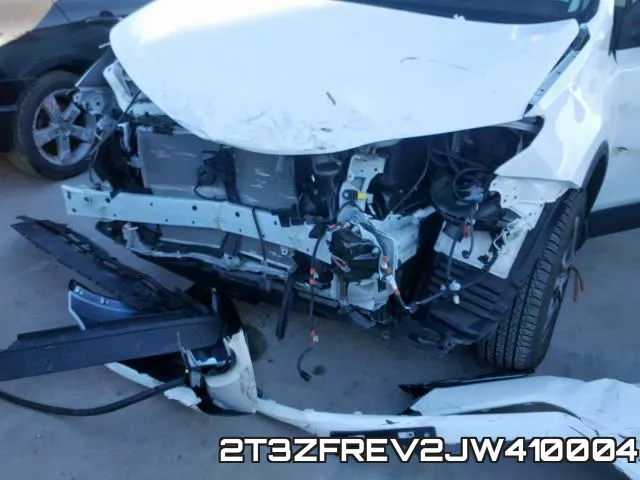2T3ZFREV2JW410004 фото 10
