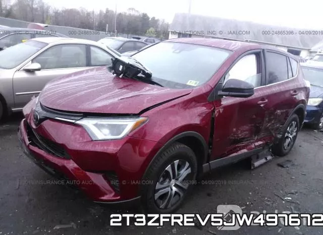 2T3ZFREV5JW497672 фото 3