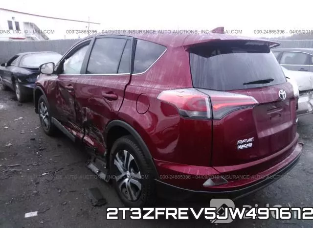 2T3ZFREV5JW497672 фото 4