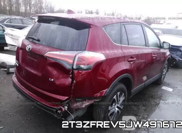 2T3ZFREV5JW497672 фото 5