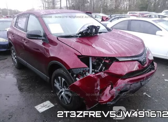 2T3ZFREV5JW497672 фото 7