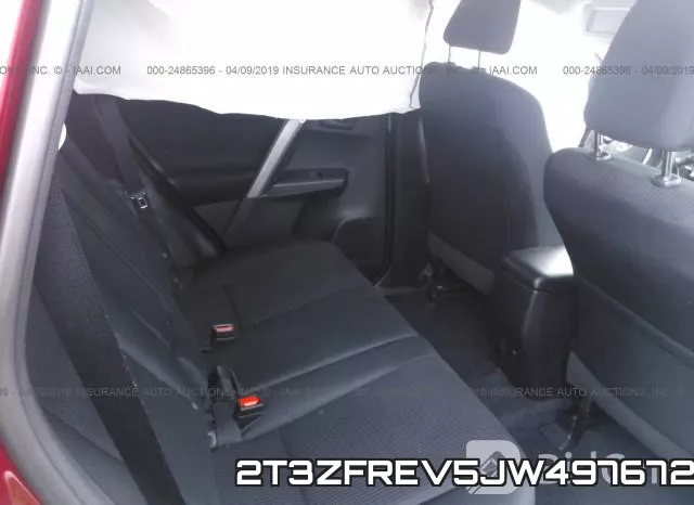 2T3ZFREV5JW497672 фото 9