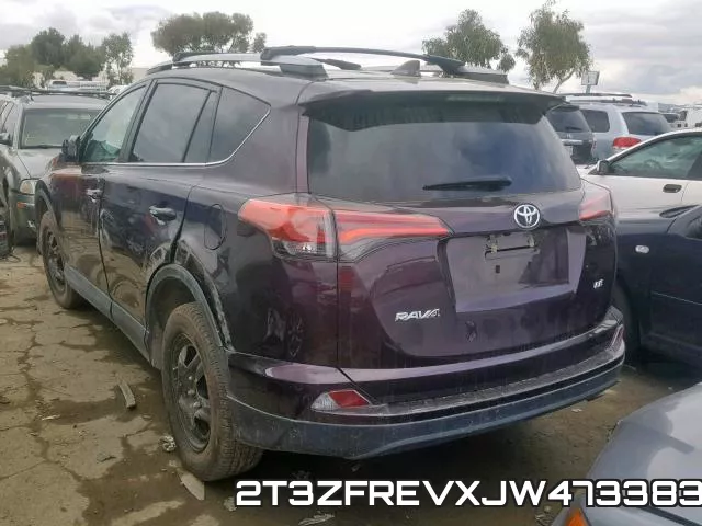 2T3ZFREVXJW473383 фото 4