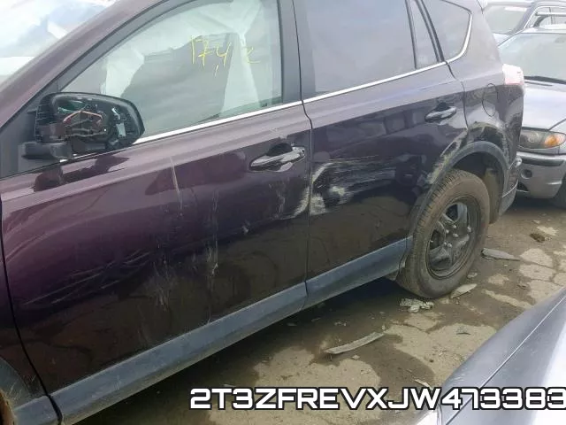2T3ZFREVXJW473383 фото 10