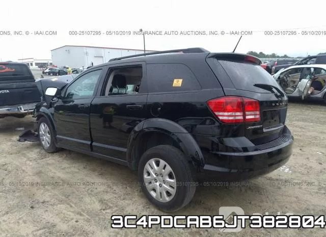 3C4PDCAB6JT382804 фото 4