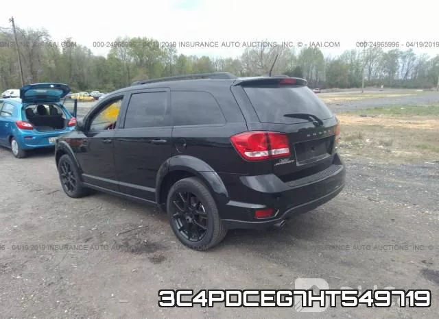 3C4PDCEG7HT549719 фото 4