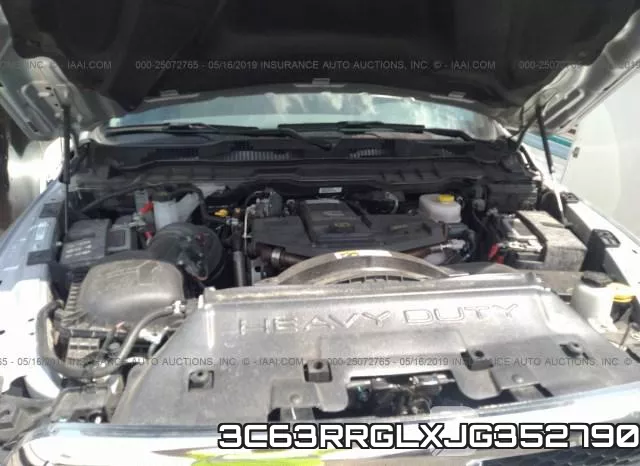 3C63RRGLXJG352790 фото 2
