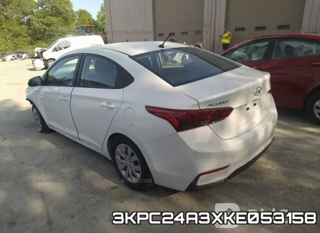 3KPC24A3XKE053158 фото 4