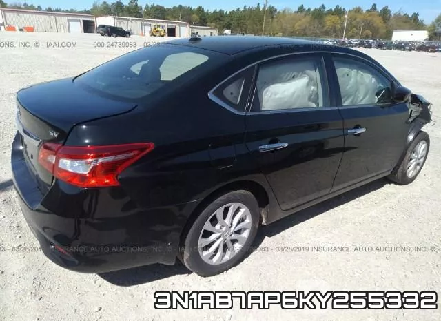 3N1AB7AP6KY255332 фото 5
