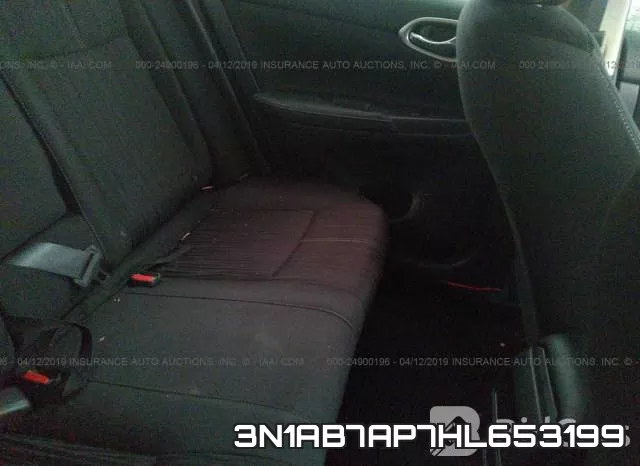 3N1AB7AP7HL653199 фото 9